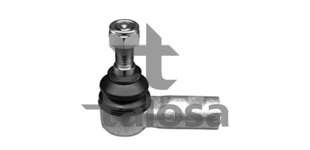 Наконечник поперечной рулевой тяги TALOSA 42-06501