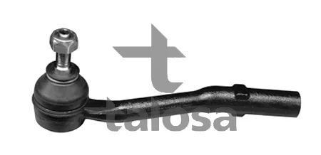 Наконечник поперечной рулевой тяги TALOSA 42-07246