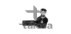 Наконечник кермової тяги Isuzu D-Max 07- TALOSA 42-07856 (фото 1)
