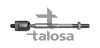 Кермова тяга бокова лів./прав. Toyota Avalon (GSX30)/Camry (NAP) (ACV40) -11 TALOSA 4408245 (фото 1)
