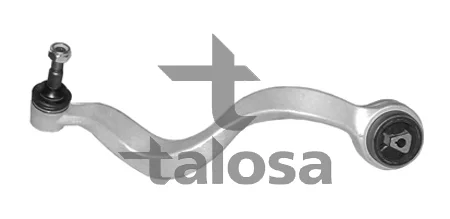 Рычаг независимой подвески колеса, подвеска колеса TALOSA 46-02386