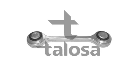Рычаг независимой подвески колеса, подвеска колеса TALOSA 46-08651