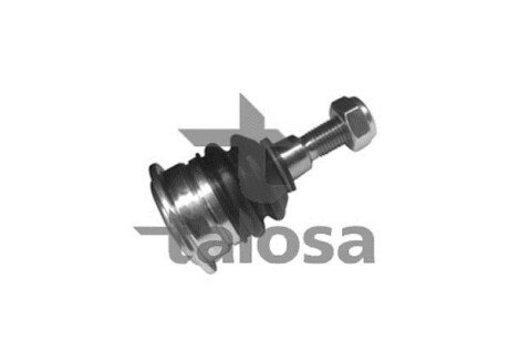 Кульова опора верхня Hyundai Grandeur, Sonata V 2.0-3.3 01.05- TALOSA 47-00457