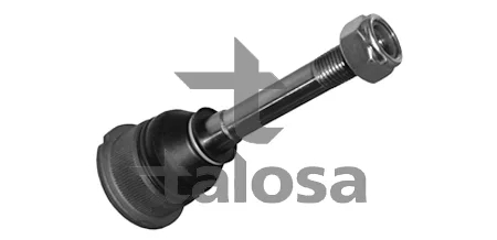 Кульова опора перед. Bmw E36 316i-325i 11/90- (довга) TALOSA 47-02264