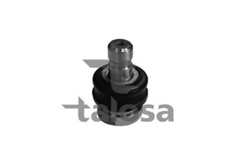 Кульова опора Лів/Прав (нижн) (20mm) DODGE CALIBER JEEP COMPASS, PATRIOT 1.8-2.4 06.06- TALOSA 47-03267