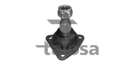 Несущий / направляющий шарнир TALOSA 47-06062