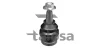 Кульова опора нижня Audi A4/A5/Q5 07- TALOSA 47-07226 (фото 1)