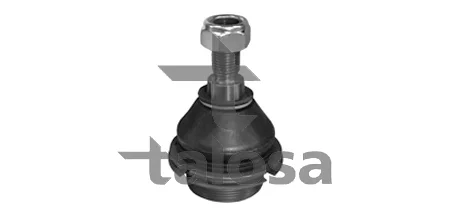 Кульова опора (верхня) Peugeot 407 5/04- TALOSA 47-09883