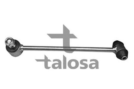 Тяга / стойка, стабилизатор TALOSA 50-01045