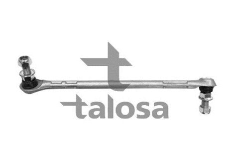 Тяга / стойка, стабилизатор TALOSA 50-01047