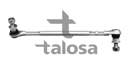 Тяга / стойка, стабилизатор TALOSA 50-01047