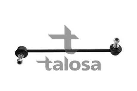 Тяга / стойка, стабилизатор TALOSA 50-01554