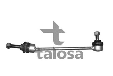 Тяга / стойка, стабилизатор TALOSA 50-01747