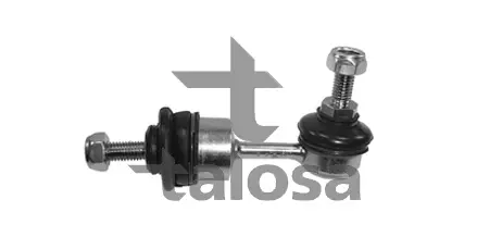 Тяга / стойка, стабилизатор TALOSA 50-02011 (фото 1)