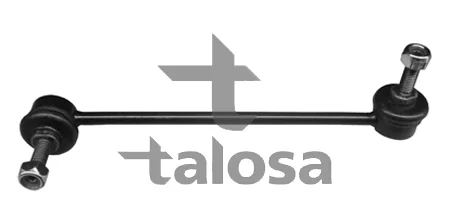 Тяга / стойка, стабилизатор TALOSA 50-02338
