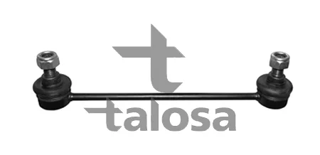 Тяга / стойка, стабилизатор TALOSA 50-02524