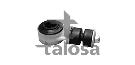 Тяга / стойка, стабилизатор TALOSA 50-02552