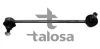 Тяга / стойка, стабилизатор TALOSA 50-02670 (фото 1)