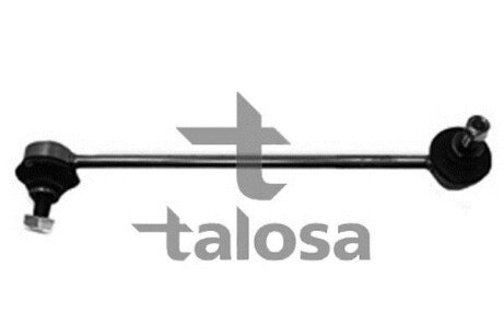 Тяга / стойка, стабилизатор TALOSA 50-02670