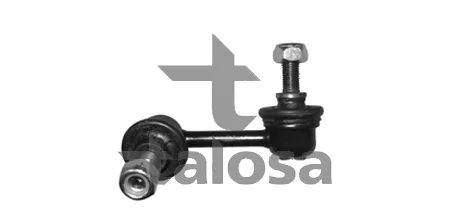 Тяга / стойка, стабилизатор TALOSA 50-02906