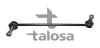 Тяга / стойка, стабилизатор TALOSA 50-03534 (фото 1)