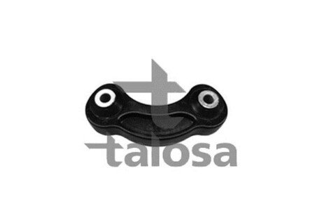 Тяга / стойка, стабилизатор TALOSA 50-03637