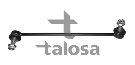 Тяга / стойка, стабилизатор TALOSA 50-04752 (фото 1)