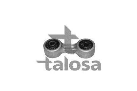 Тяга / стойка, стабилизатор TALOSA 50-07767