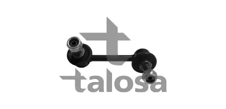 Тяга / стойка, стабилизатор TALOSA 50-07813 (фото 1)