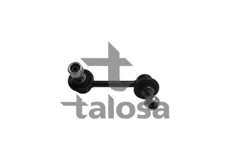 Тяга / стойка, стабилизатор TALOSA 50-07813