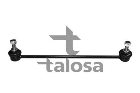 Тяга / стойка, стабилизатор TALOSA 50-07823