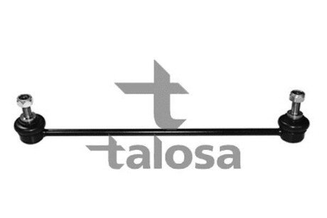 Тяга / стойка, стабилизатор TALOSA 50-07824