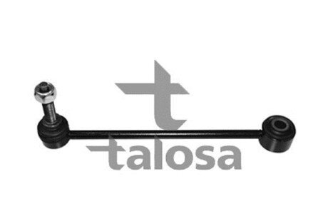 Тяга / стойка, стабилизатор TALOSA 50-07864