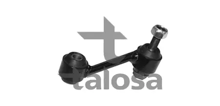 Тяга / стойка, стабилизатор TALOSA 50-08733 (фото 1)