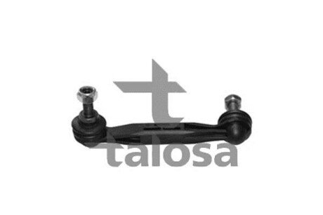 Тяга / стойка, стабилизатор TALOSA 50-08873