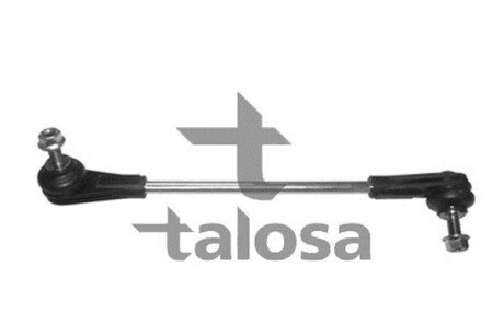 Тяга / стойка, стабилизатор TALOSA 50-08960