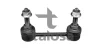 Тяга стабілізатора задня DODGE DURANGO JEEP GRAND CHEROKEE, GRAND CHEROKEE IV 3.0D-6.4 11.10- TALOSA 50-09993 (фото 1)