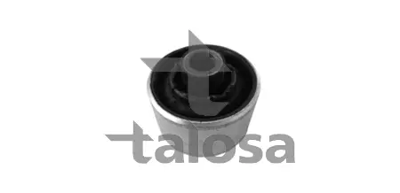 Сайлентблок зад. внутр. Audi 100/200 Quattro 82- TALOSA 57-00755 (фото 1)