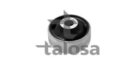 Подвеска, рычаг независимой подвески колеса TALOSA 57-02059
