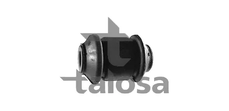 С/блок важеля перед. VW Polo/Skoda Fabia 00- TALOSA 5703760