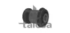 Сайлентблок передній важеля перед. Ford C-Max II, TALOSA 5704803