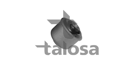 Сайлентблок передн.важеля Renault R19, Megane I 96- TALOSA 57-06027