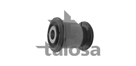 Фото 1 - сайлентблок перед. важеля передній VW T5 (7HM) 1.9 TDI,2.0,2.5 TDI,3.2 TALOSA 57-06570 Сайлентблок перед. важеля передній VW T5 (7HM) 1.9 TDI,2.0,2.5 TDI,3.2 TALOSA 57-06570 (фото 1)