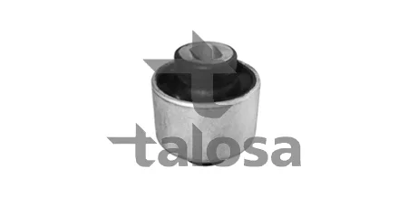 С/блок ниж. важеля перед. DB CLS (C219) E(W211,S211) 02-10 TALOSA 57-07061