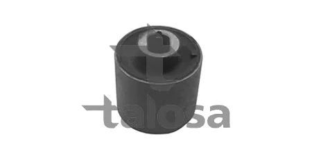 Подвеска, рычаг независимой подвески колеса TALOSA 57-07063
