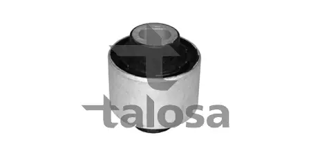 Подвеска, рычаг независимой подвески колеса TALOSA 57-07678 (фото 1)