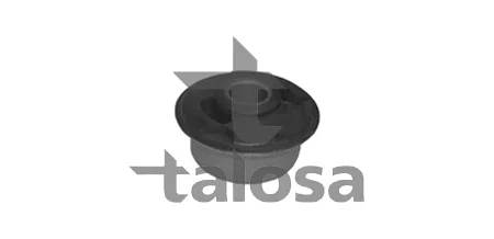 Подвеска, рычаг независимой подвески колеса TALOSA 57-08044