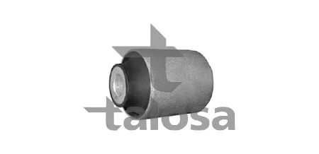 Подвеска, рычаг независимой подвески колеса TALOSA 57-08473