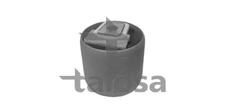 Подвеска, рычаг независимой подвески колеса TALOSA 57-08494 (фото 1)