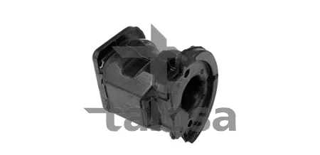 С/блок перед.важеля Nissan Sunny B12/E16 CD17, 1.6-1.8, 86/06- TALOSA 57-08517